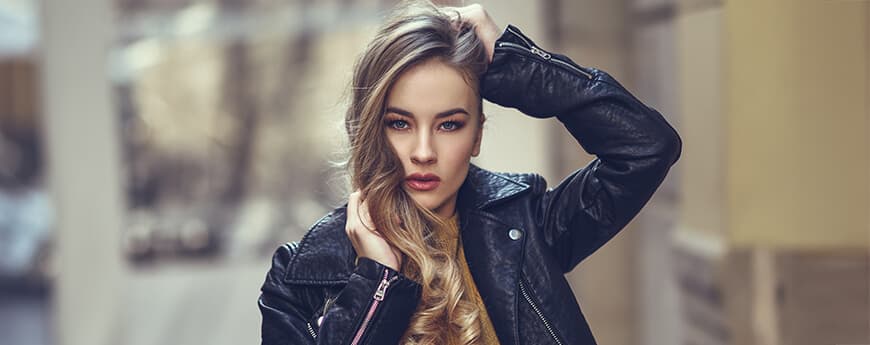 Success-Stories_SAP-Fashion-Management