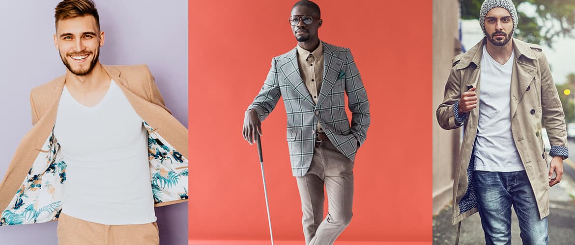 afs-tos4hana-fashion-assessment