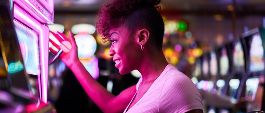 sap-ecc-to-s4hana-migration-for-leading-gaming-company_thumbnail