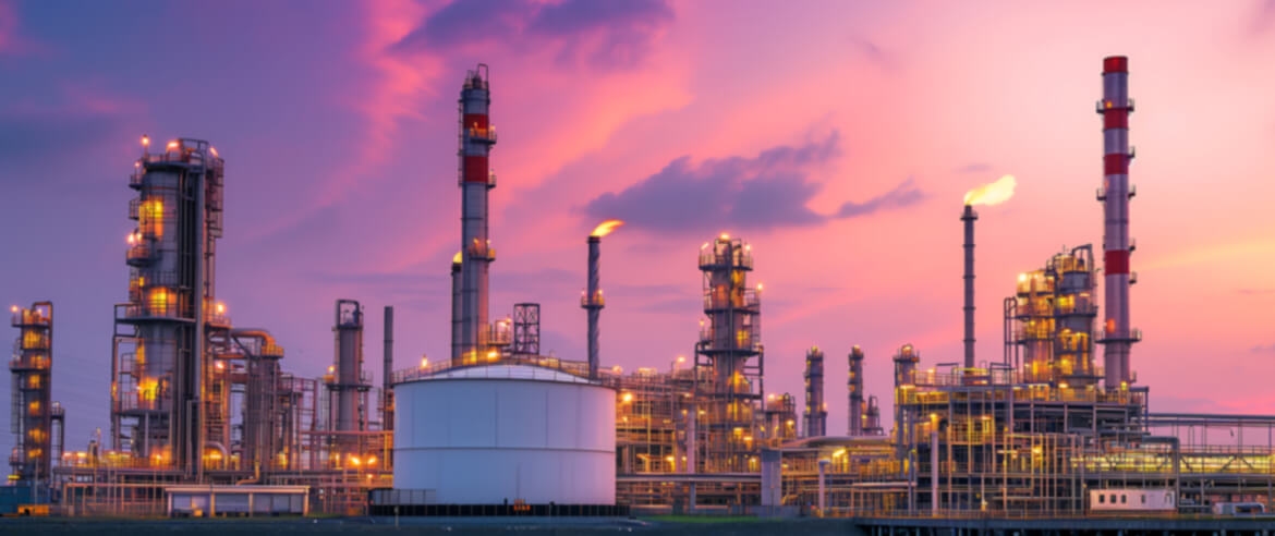 streamflo-rise-success-story-banner