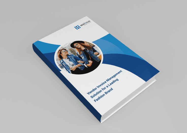 insite case study of a fashion brand