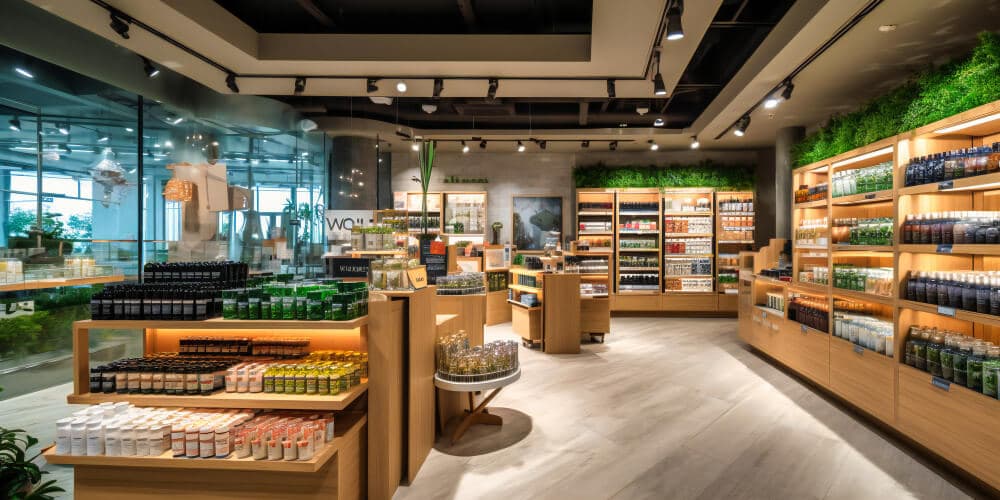 brick-and-mortar-blog-banner-image