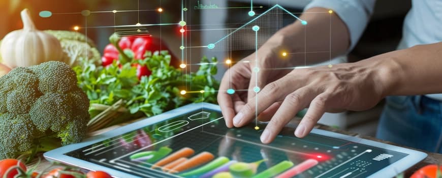 digital-transformation-in-grocery-business