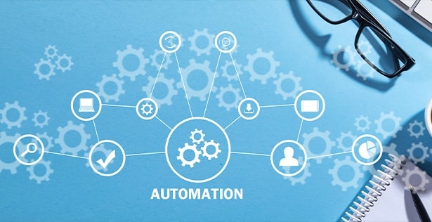 Automation.webp