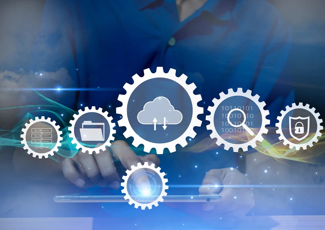 Frame%20627303%281%29 (2).webp