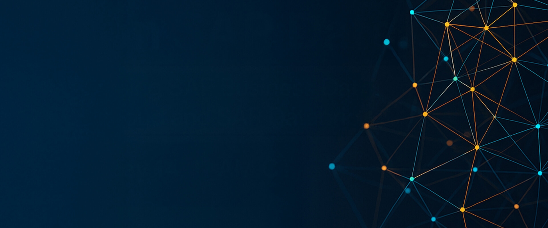 ai ml on sap data webinar