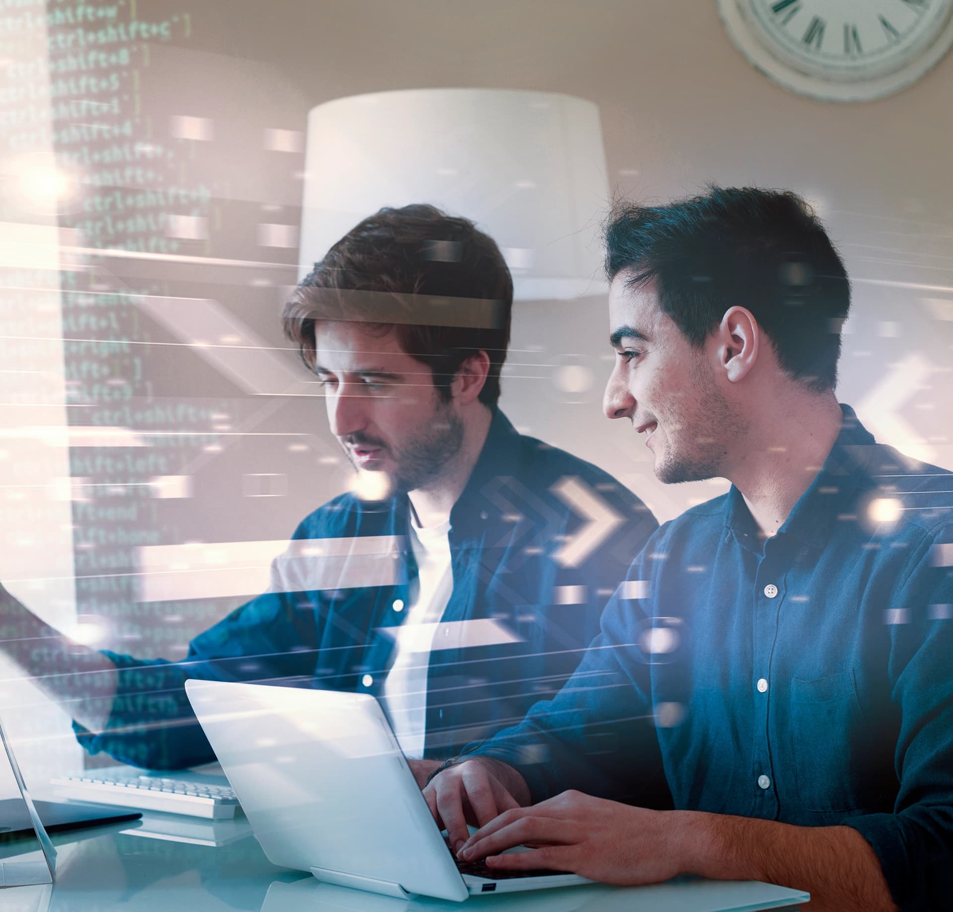 fashion-img-1 (2).webp