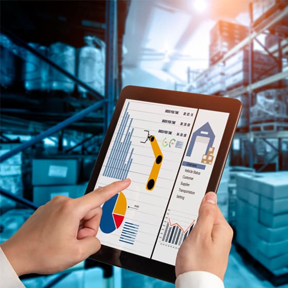 manufacturing-assessment