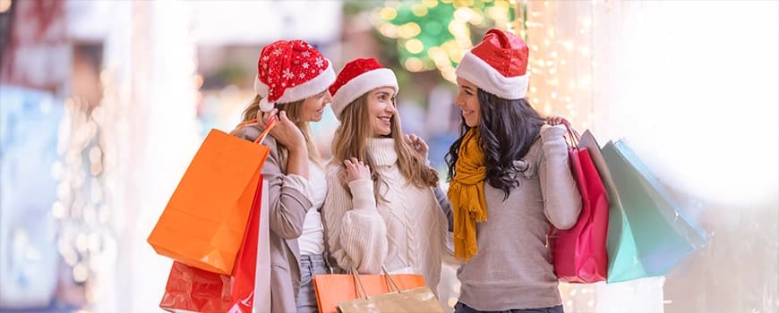 purchase-planning-of-christmas-shoppers-in-us-2020.webp