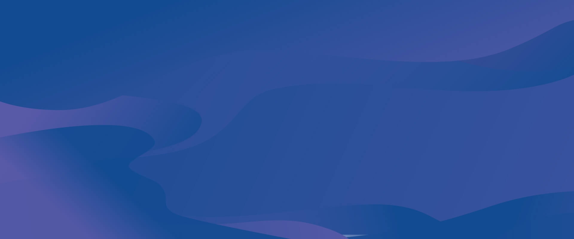 sap bdc and databricks workshop banner