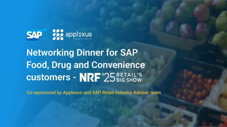 nrf2025 featured-banner