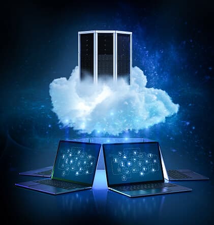 s4hana-migration-with-celerite-assessment-key-takeaways