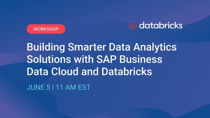 smarter-data-analytics-workshop-featured-banner