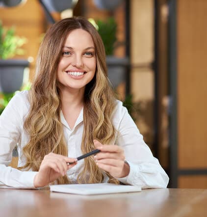 Automate & Fast Track S/4HANA Migrations with CeleRITE Webinar banner