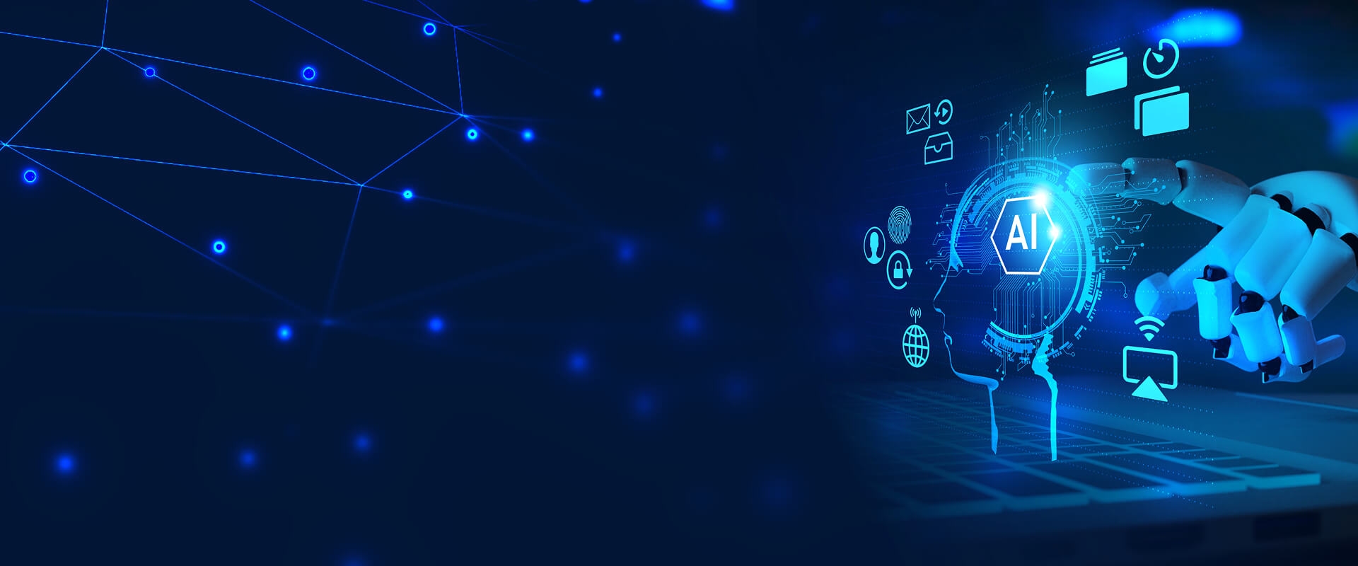 celerite-ai-custom-code-remediation-s4hana-webinar-banner