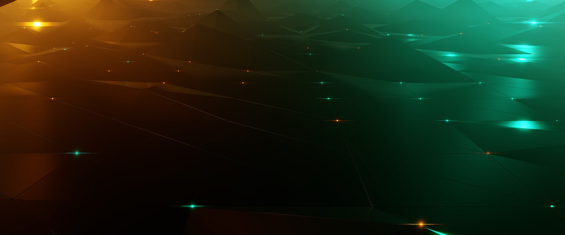 celerite-selective-s4hana-transition-greenfield-or-brownfield-webinar-banner