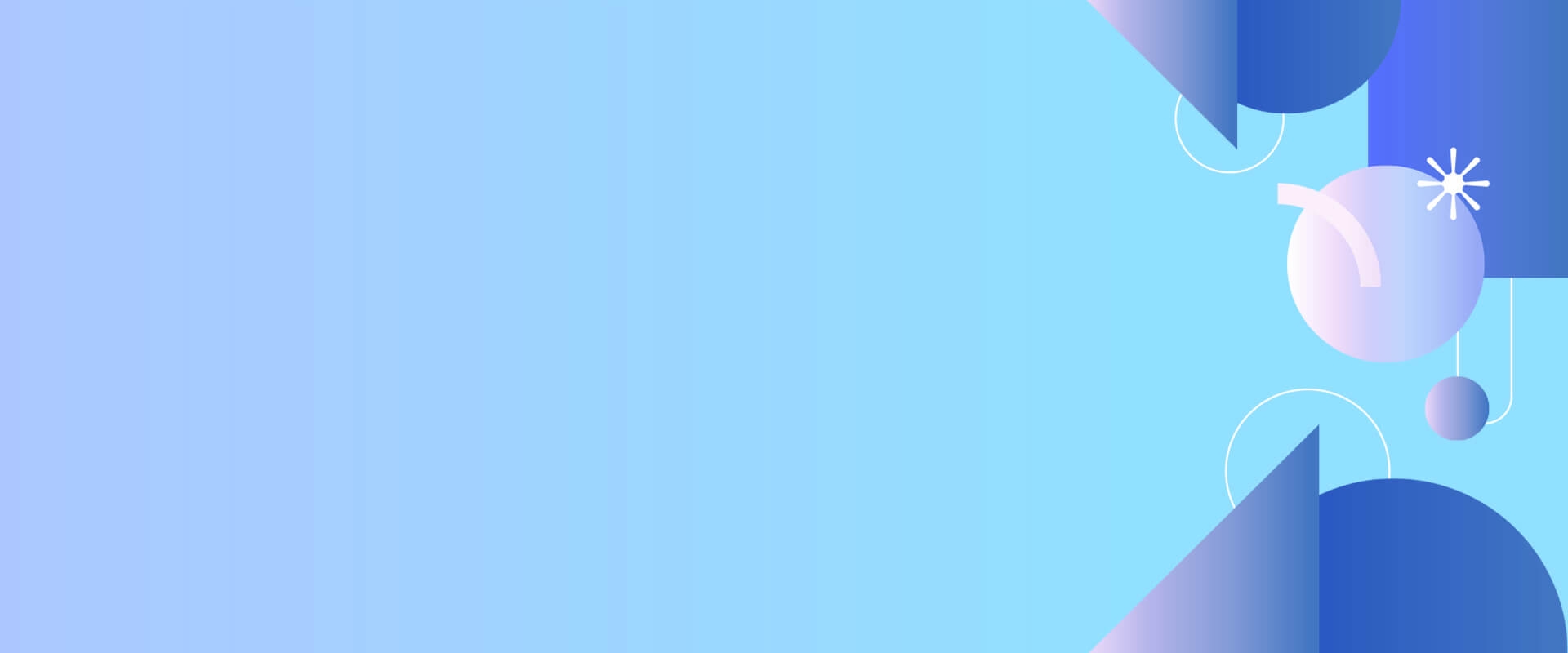 sap-business-warehouse-assessment-banner