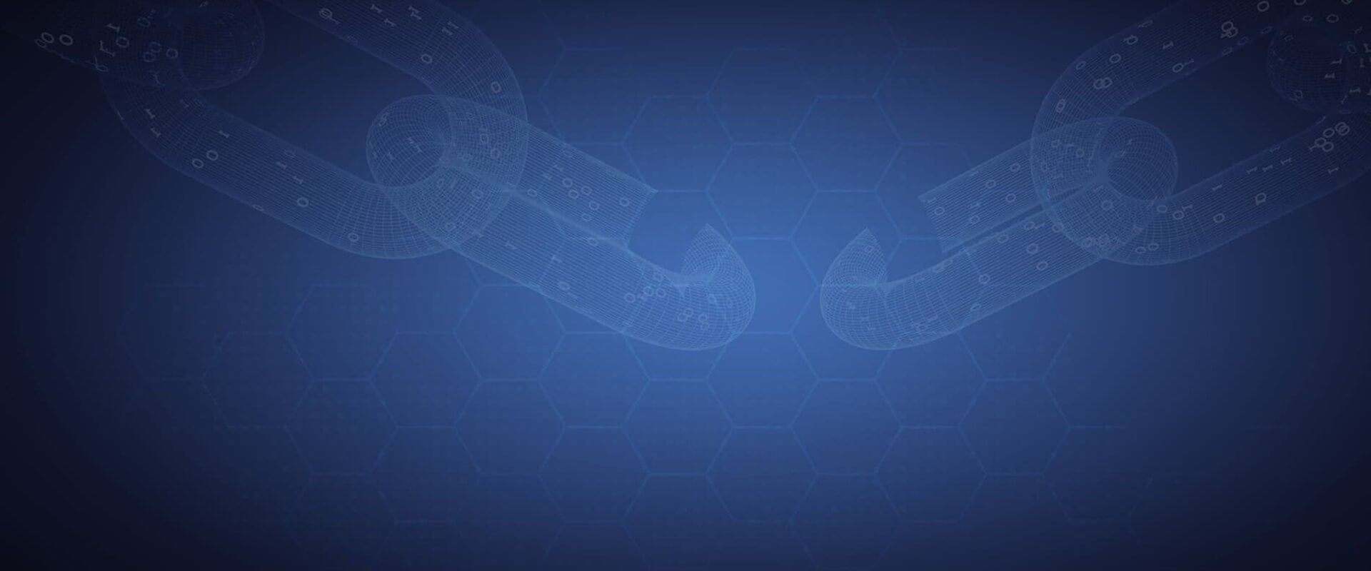 Webinar on hybrid data architectures with SAP Datasphere, October 16, 2024, at 11:00 AM CT.