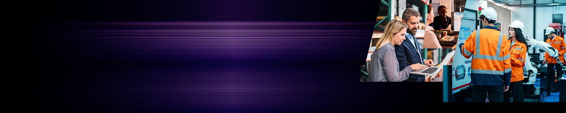 business-ai-services banner