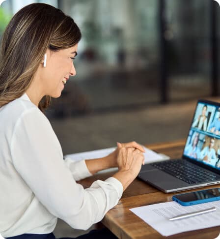 Why this workshop banner