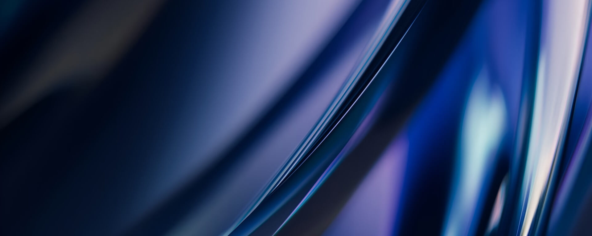 Abstract tech background image