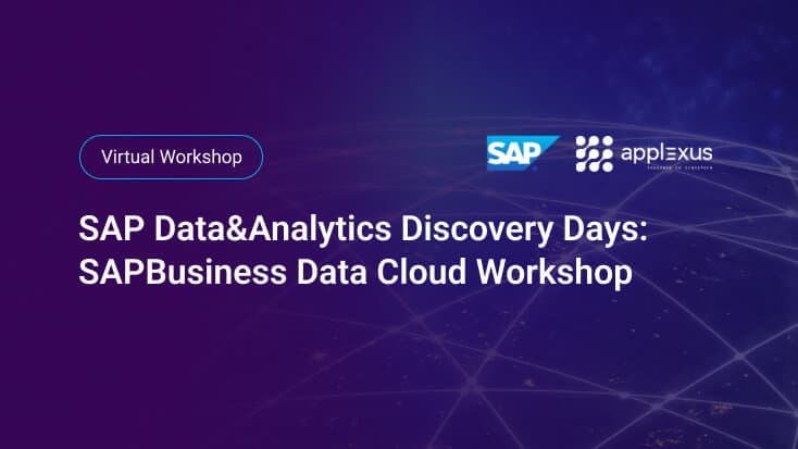sap-data-analytics-discovery-days-webinar-banner