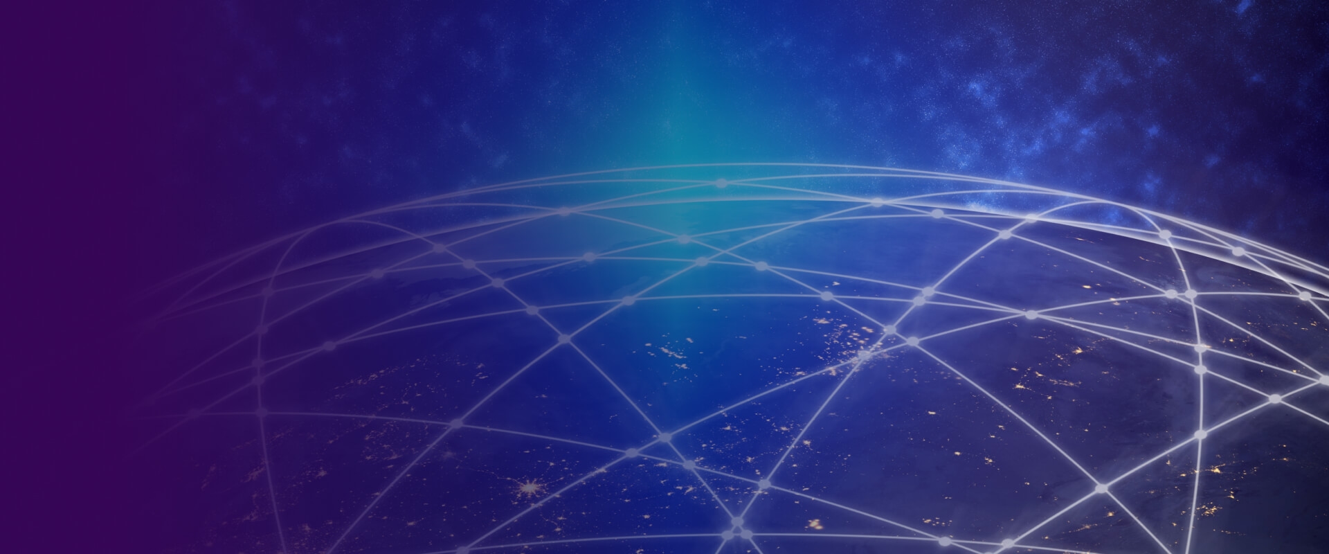 sap-data-analytics-discovery-days-webinar-banner