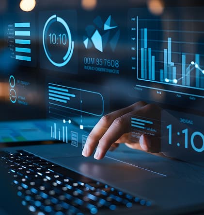 sap-data-analytics-discovery-days-jan2026-learn