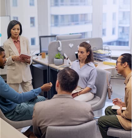 sap-data-analytics-discovery-days-Overview