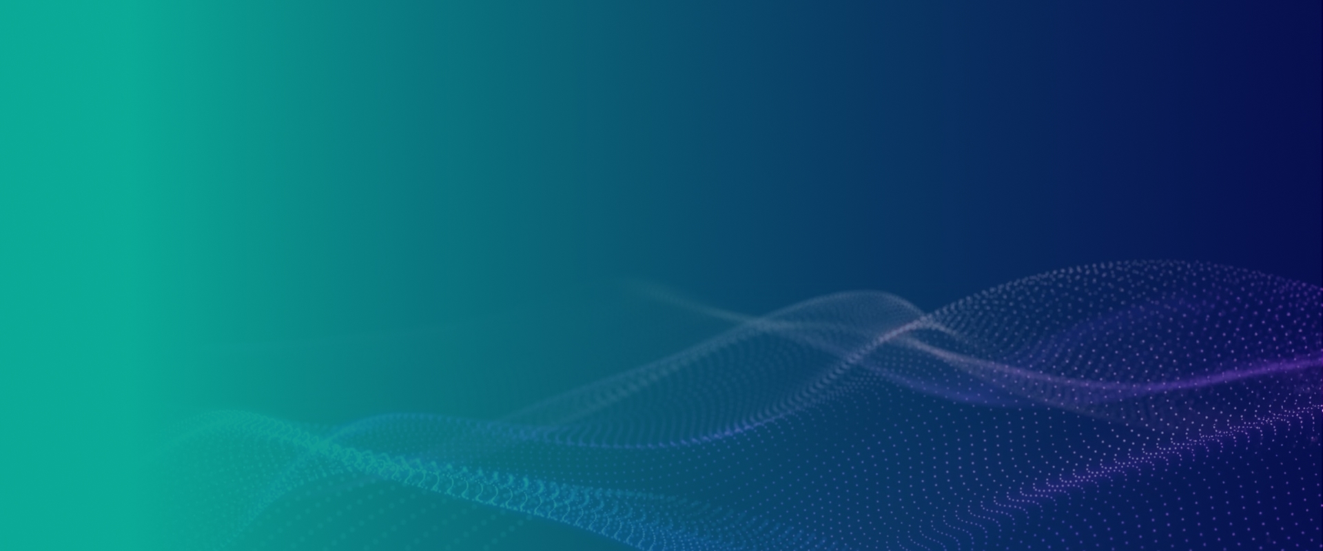 SAP Data & Analytics Discovery Days Webinar Banner