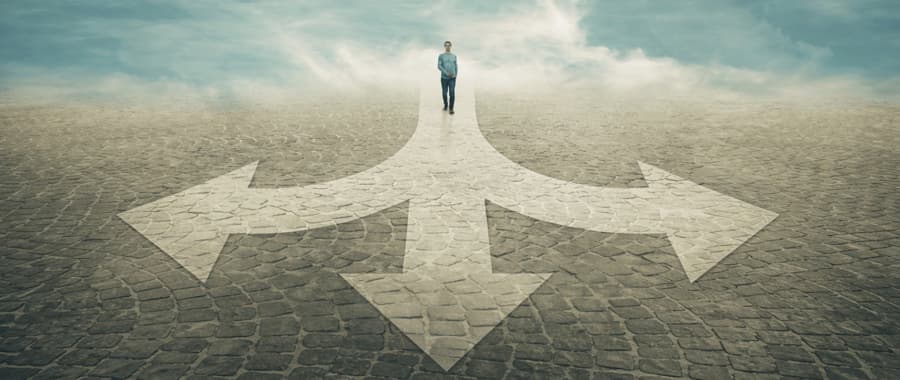 Grow vs Rise blog banner