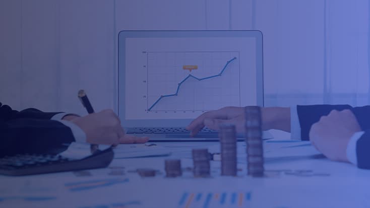 Learn how a Canadian bank modernized financial performance analytics Featured Banner