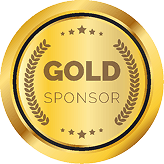 Gold Sponsor Logo