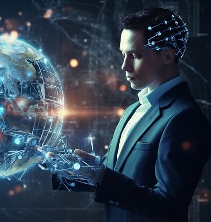 What You'll Take Away