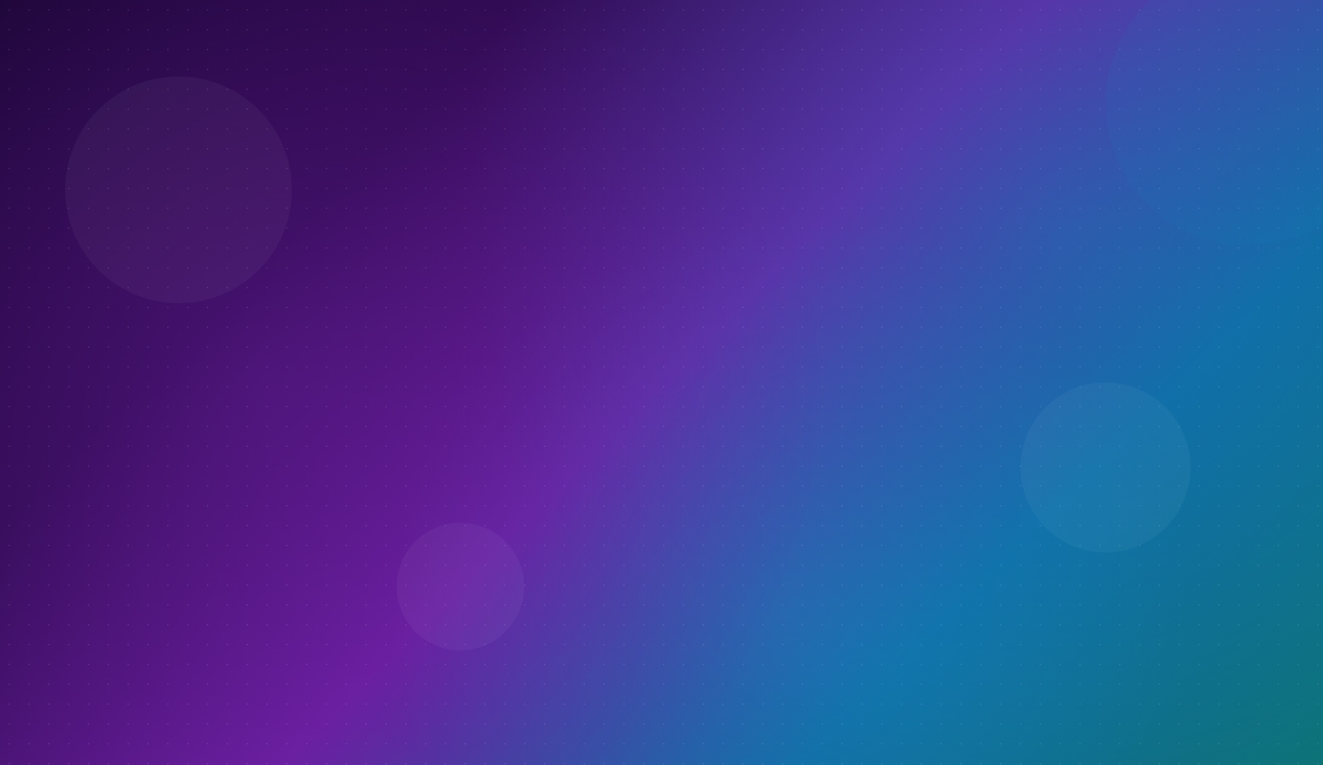 Sapphire 2026 Banner