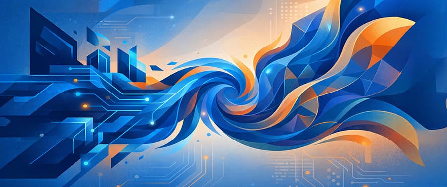 Absoft Officially Becomes Applexus Limited