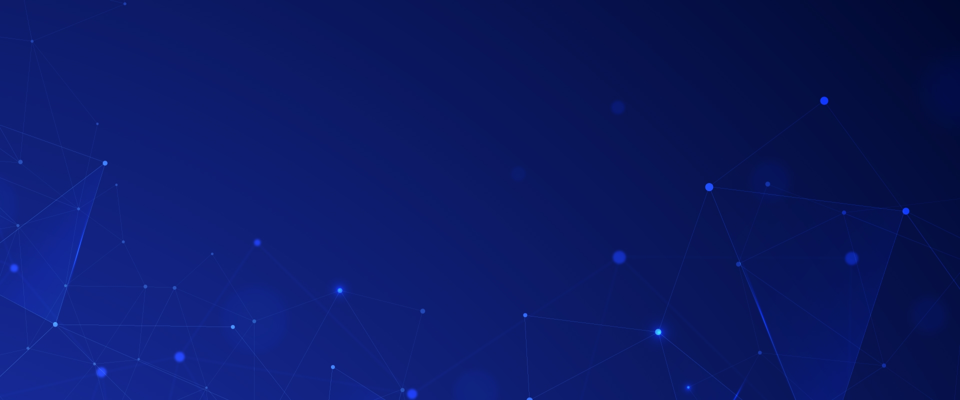 ai-ml-webinar-sap-bdc-sap-databricks-apr-2026