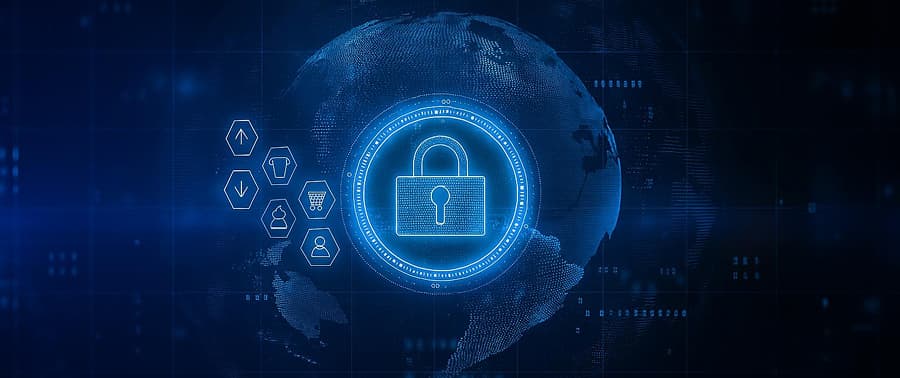 Applexus Technologies Secures SAP QPPS Recognition