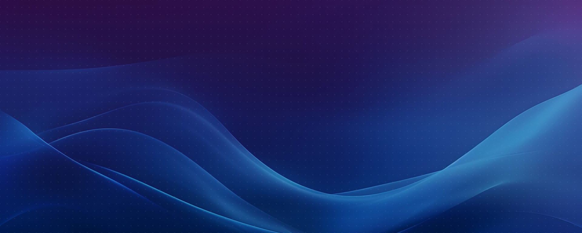 data-ai-summit-banner