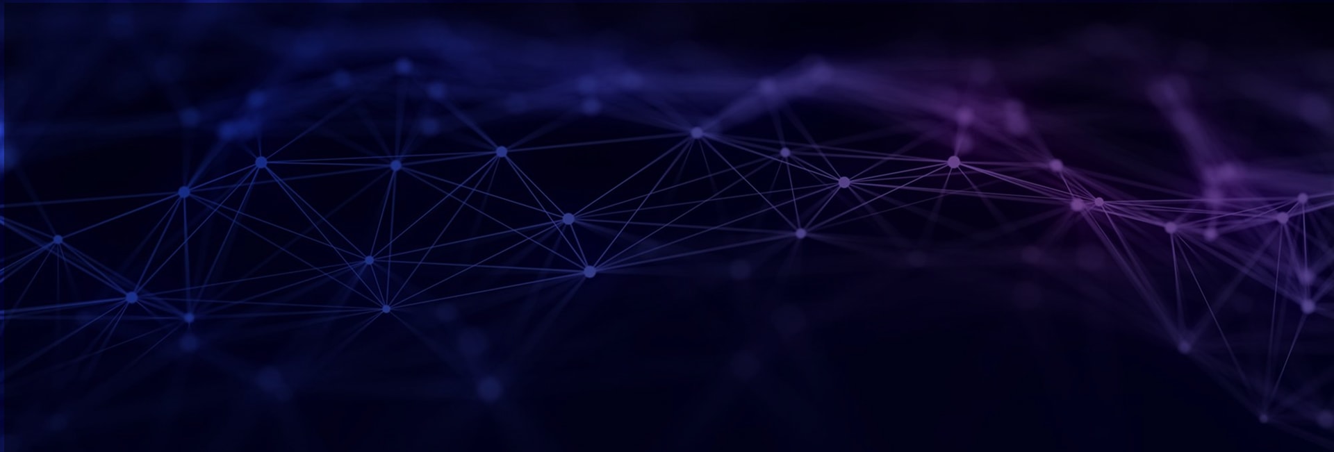 features-statistics-banner