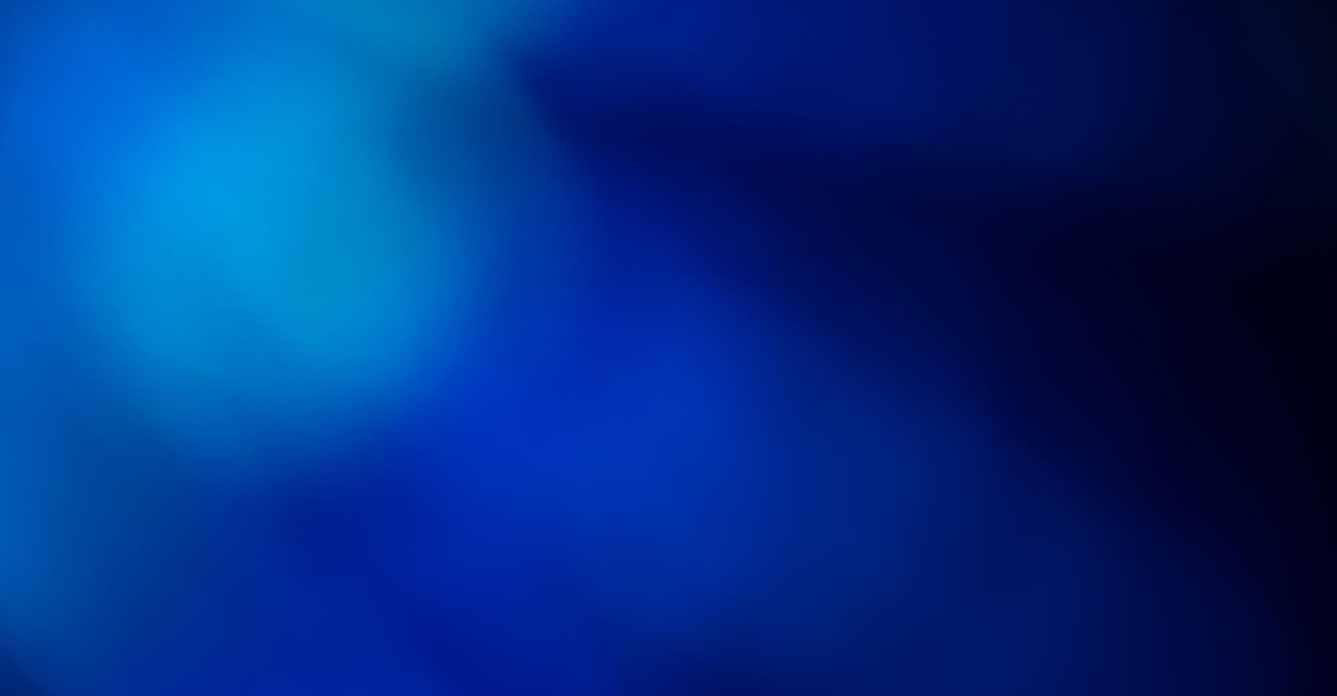 implementations-result-bg