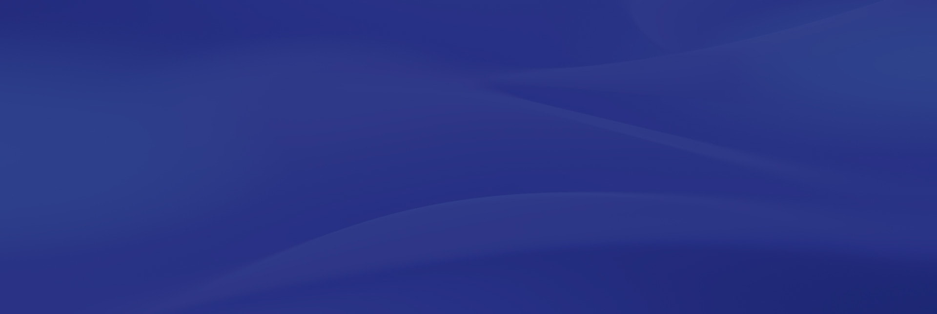 s4hana-in-the-age-of-ai-webinar-approach