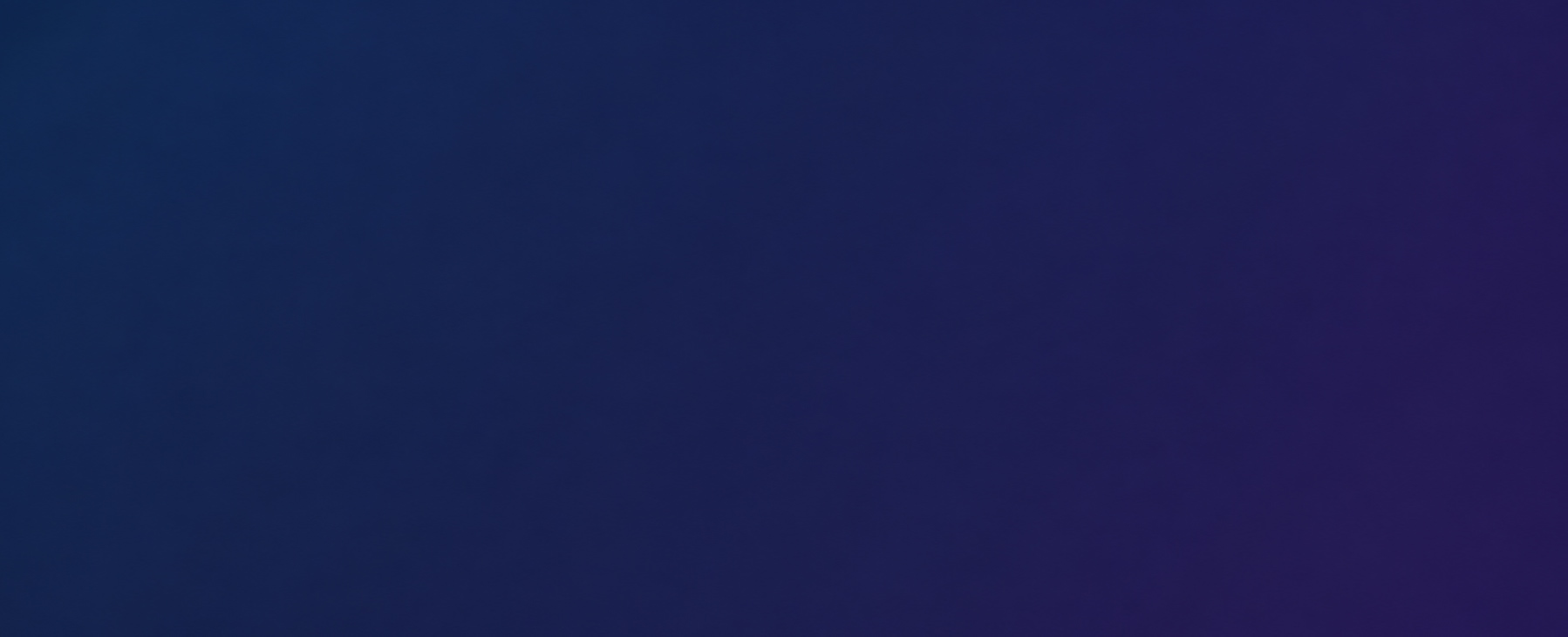 Mdg cta banner