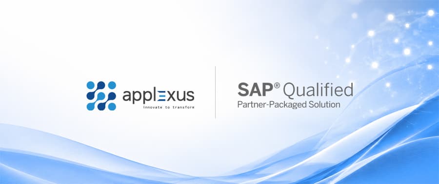 RetailEdge Earns SAP Qualified Status in US & Canada