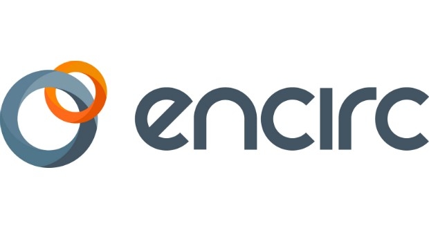 Encirc