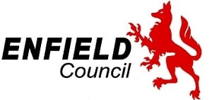 enfield