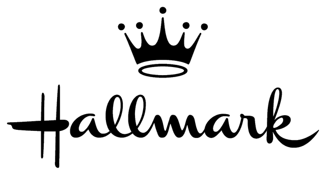 hallmark logo