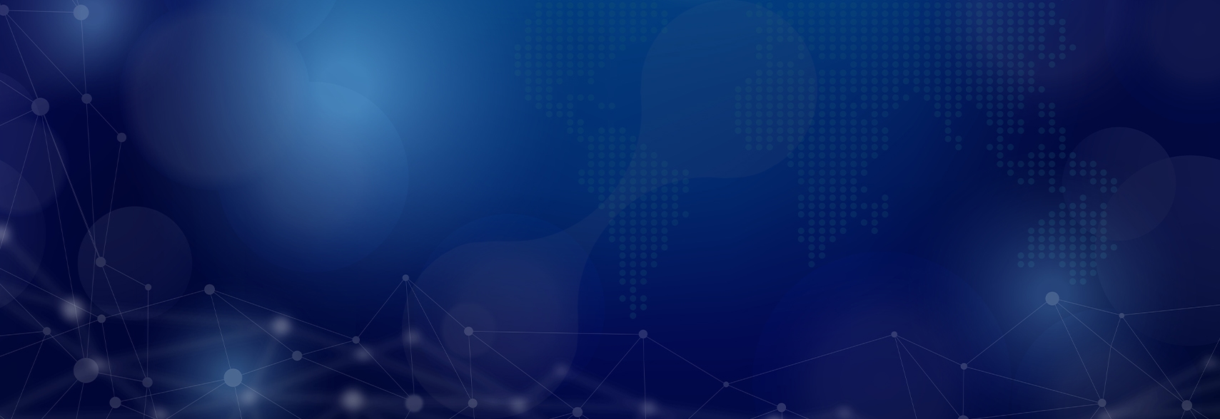 Business AI banner