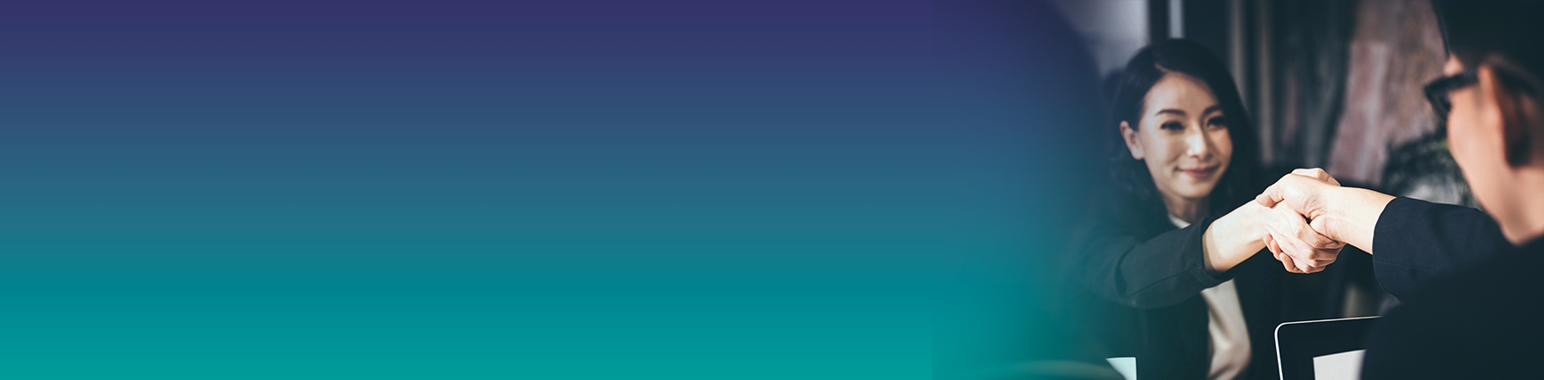 assessment banner