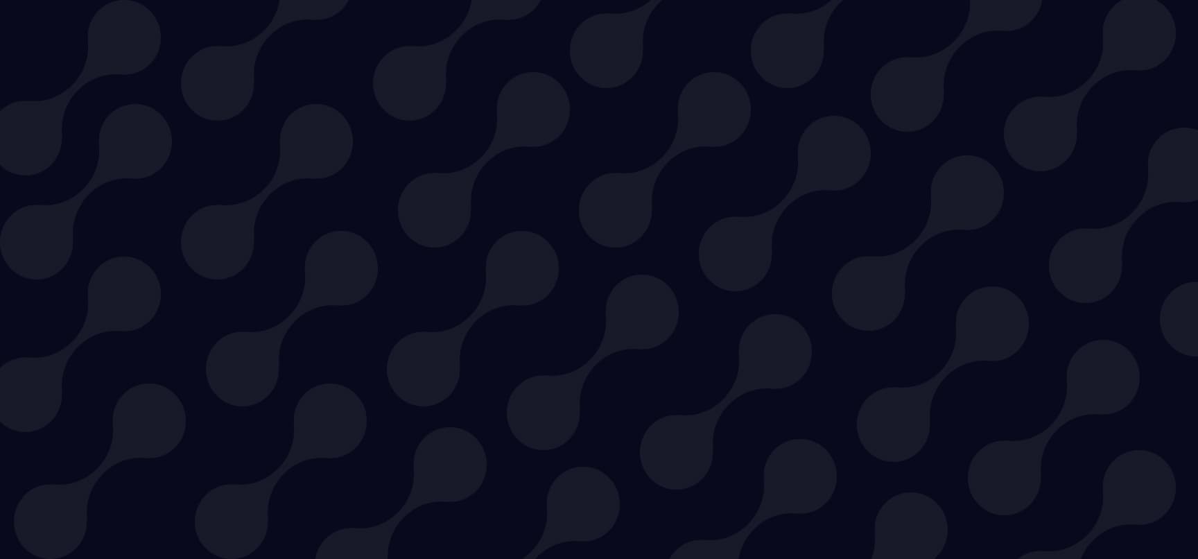background applexus symbol